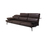Sled | Cassina