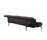 Sled | Cassina