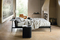 Sled | Cassina