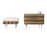 boutique naked | moooi
