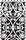 carpet model 11 | moooi
