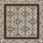 carpets (square) | moooi