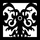 carpets (square) | moooi