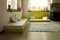 Booklet | Milano Bedding