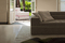 Divaletto | Milano Bedding
