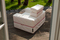 Divaletto | Milano Bedding
