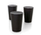 container stool | moooi