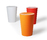 container stool | moooi