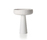 container bowl | moooi