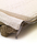 Parker | Milano Bedding