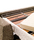 Parker | Milano Bedding