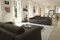 Parker | Milano Bedding