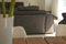 Parker | Milano Bedding
