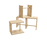 Bill Ulmer Hocker | wb form