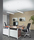 ATARO DUP 254 Suspended luminaire | H. Waldmann