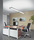 ATARO DUP 428 Suspended luminaire | H. Waldmann