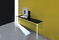 Slim | Sovet