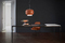 Slim | Sovet