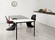 Slim | Sovet