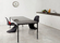 Slim | Sovet