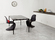 Slim | Sovet
