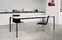 Slim | Sovet