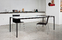 Slim | Sovet