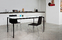 Slim | Sovet