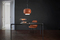 Slim | Sovet