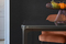 Slim | Sovet
