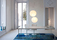 Slim | Sovet
