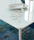 Slim | Sovet