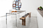 Slim | Sovet