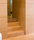 plexwood - parquet strip | plexwood