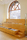 plexwood - panel one-sided | plexwood