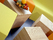plexwood - panel one-sided | plexwood