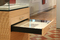 plexwood - panel one-sided | plexwood