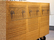 plexwood - panel one-sided | plexwood