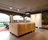 plexwood - panel one-sided | plexwood
