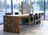 plexwood - panel one-sided | plexwood