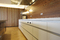 plexwood - panel one-sided | plexwood