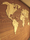 plexwood - panel one-sided | plexwood