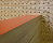 plexwood - panel one-sided | plexwood