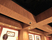 plexwood - panel one-sided | plexwood