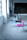 Bend chair | MDF Italia