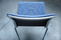 Bend chair | MDF Italia