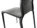 Bend chair | MDF Italia