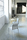 Bend chair | MDF Italia