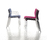 Bend chair | MDF Italia