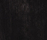 Lignite | Tagina